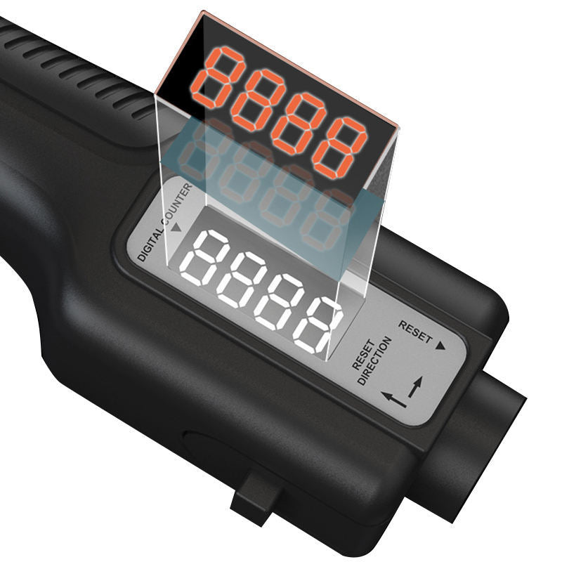 Agarre de mano Entrenador de fuerza de agarre de dedo ajustable Dispositivo de entrenamiento de fuerza de agarre, Dispositivo de rehabilitación de mano, Entrenador de fuerza de agarre, Fortalecedor de antebrazo, Exprimidor de mano Resistencia ajustable