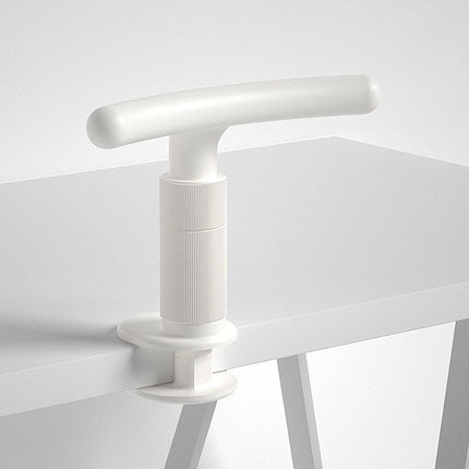 Correcteur de posture assise enfant