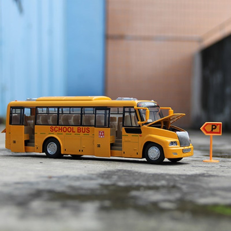 Petite voiture