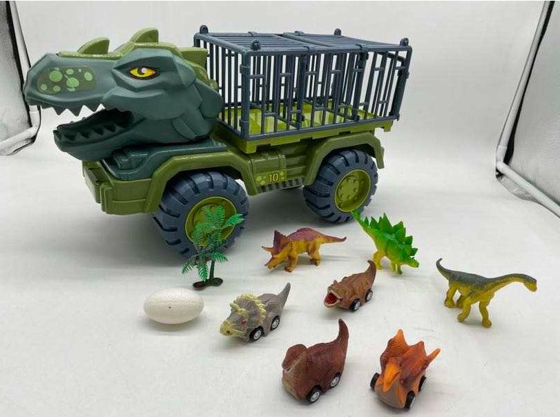 Jouets