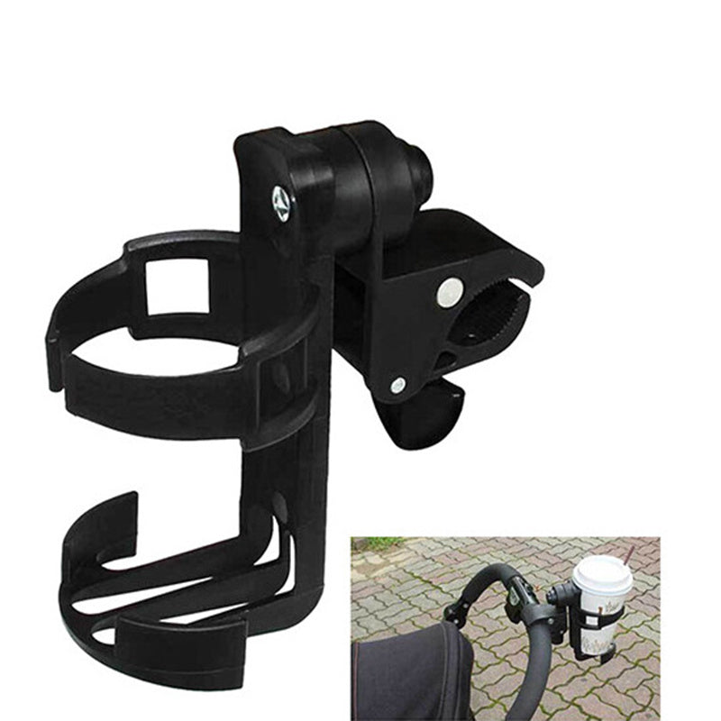 Sac de poussette multifonction pour bébé, organisateur de sac à couches de maternité, accessoires de poussette, sac pour fauteuil roulant