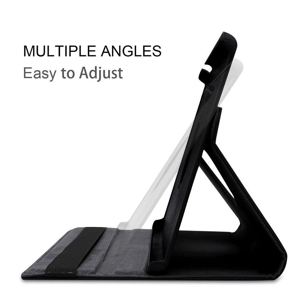 Pad PRO 97105129mini Funda protectora giratoria serie 79 pulgadas