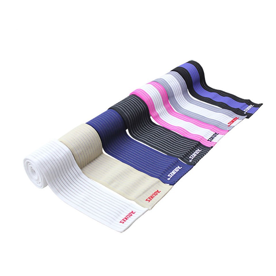 Bandage sportif