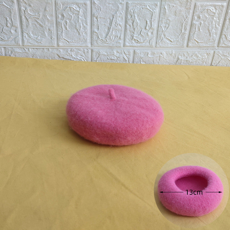 Produits respirants pour animaux de compagnie printemps-été multicolores