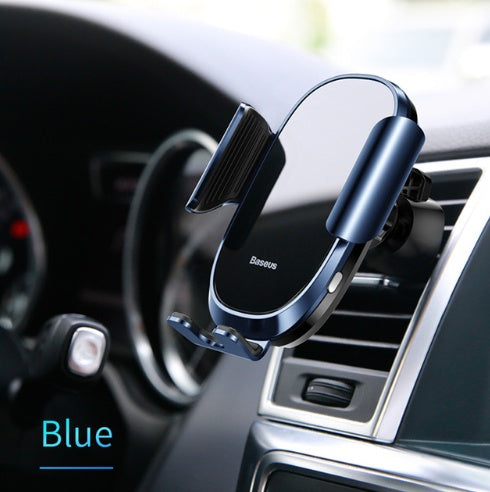 Support de téléphone portable 