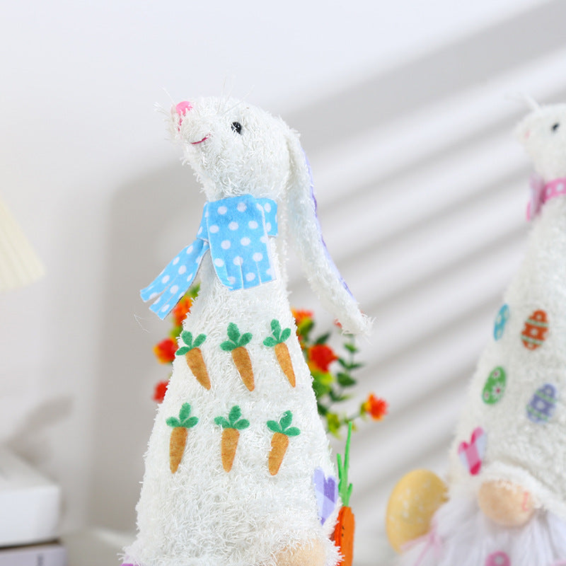 Tulipe Rudolph Fête des Mères Saint-Valentin