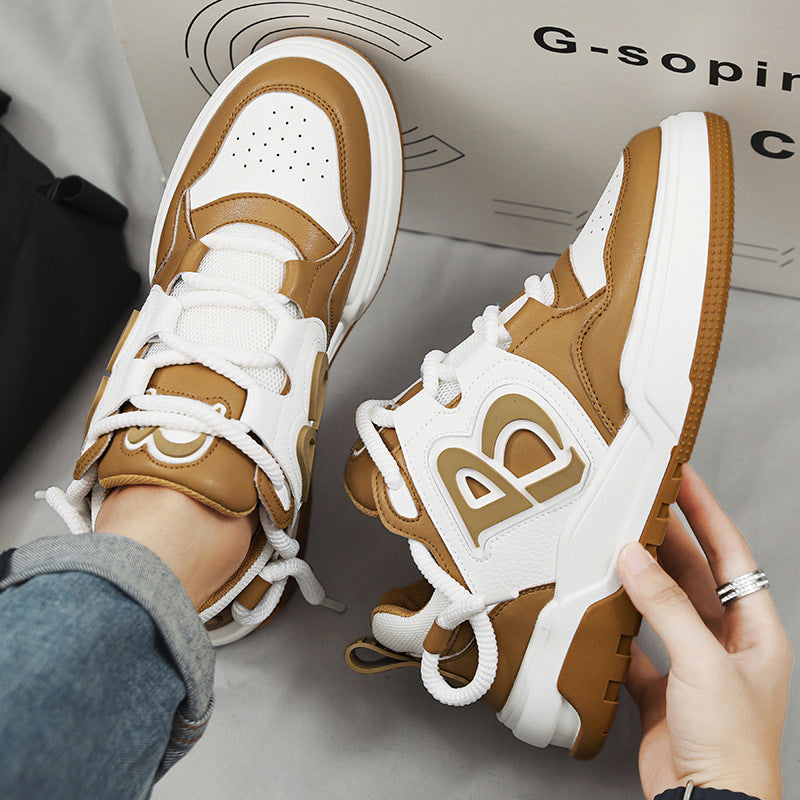 Zapatillas bajas Deportes de ocio