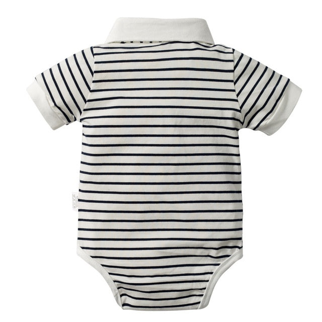Ensemble porte-bébé