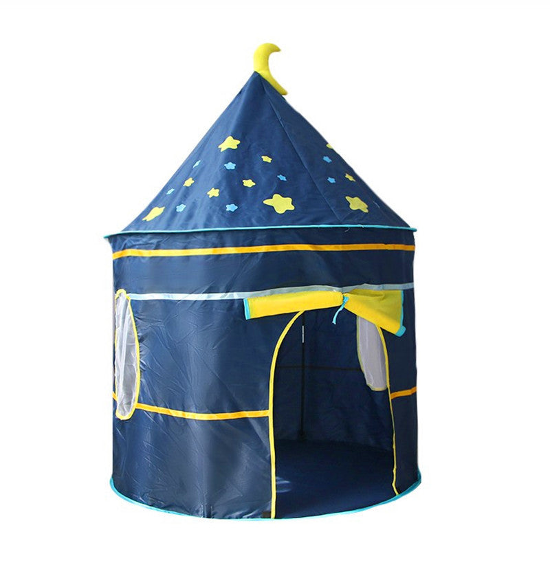 Tente jouet pour enfants