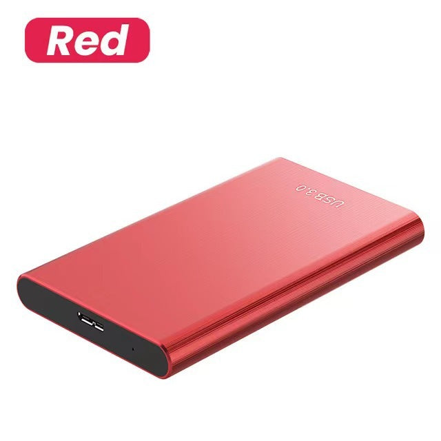 Disque dur mobile disque SSD externe USB30 haute vitesse