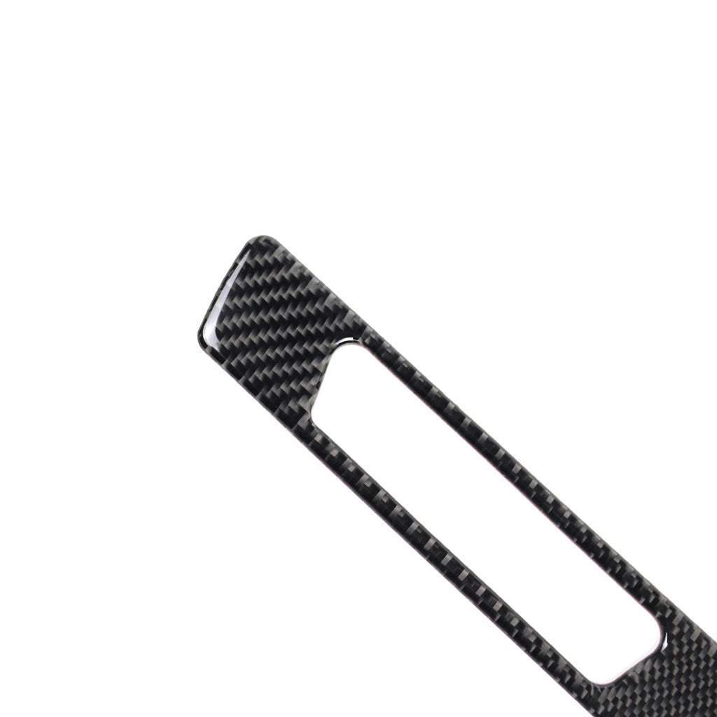 Adecuado para BMW E90 E92 antiguo copiloto de tres series de 2005 a 12.