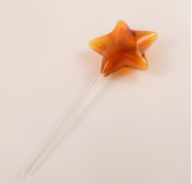 Regaderas automáticas de vidrio para pájaros, regaderas de flores, plantas decorativas, dispositivo de riego de vidrio transparente, planta de interior