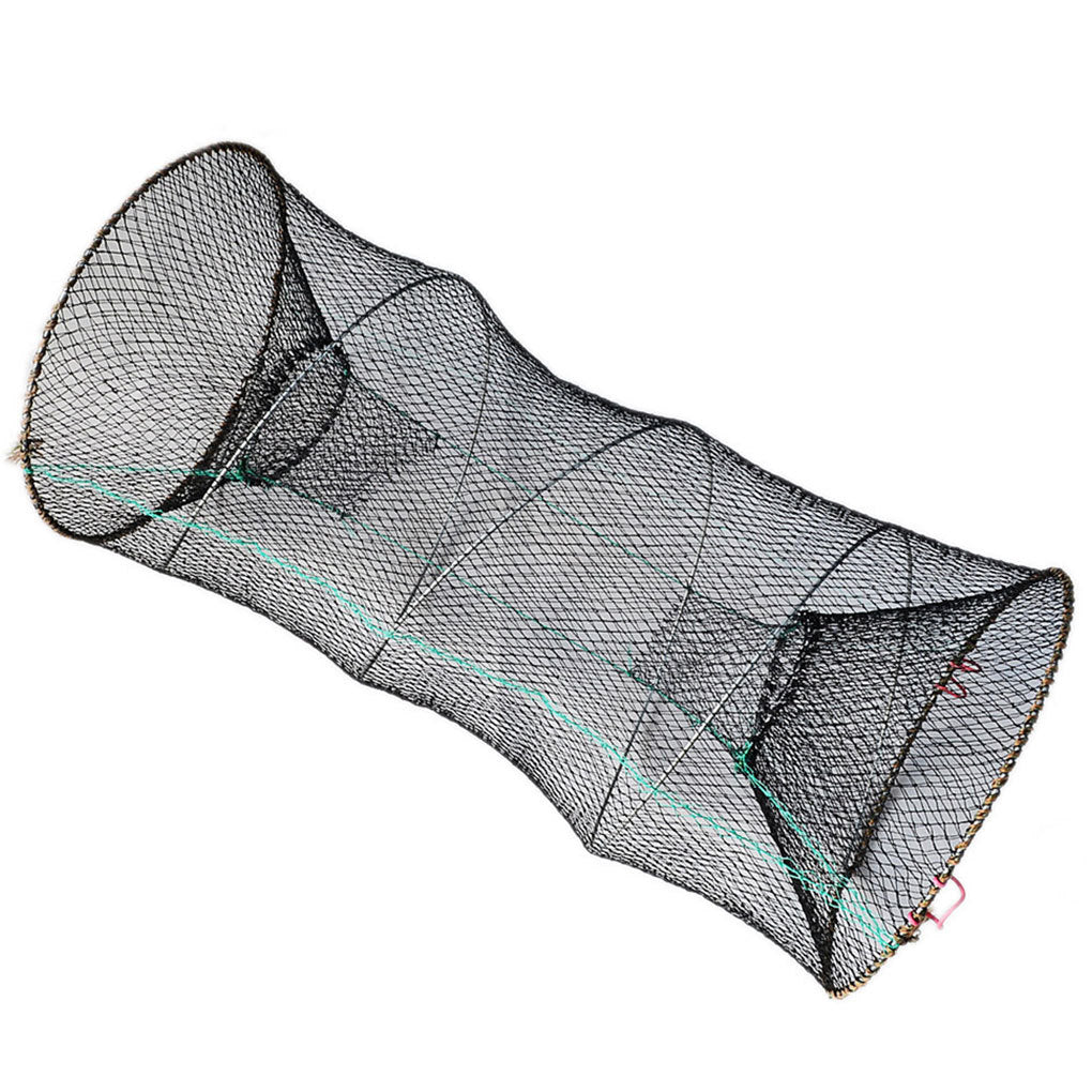 Cage à poissons, cage à tortues, outil de capture de poisson
