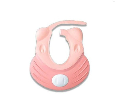 Bonnet de bain