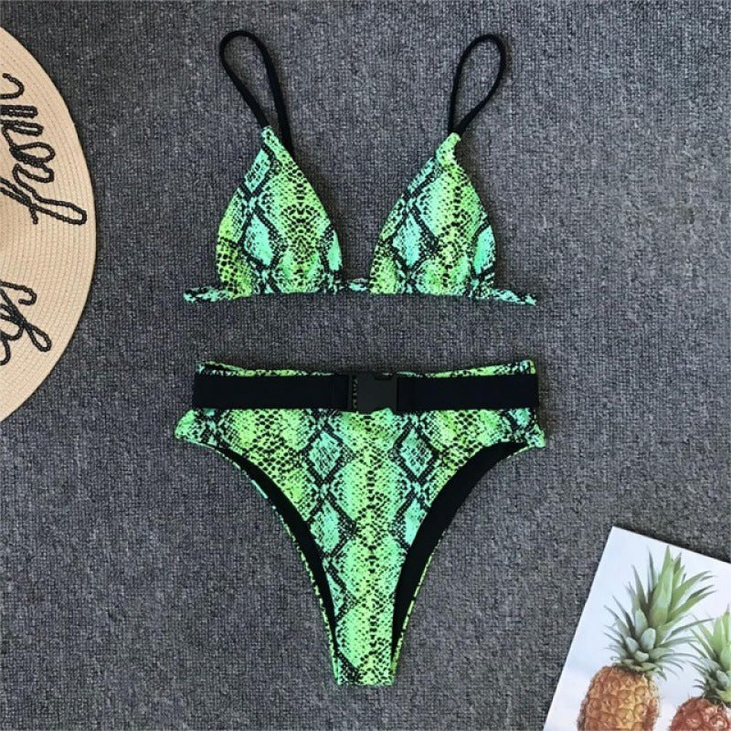 Maillot De Bain Blanc Maillot De Bain Femme