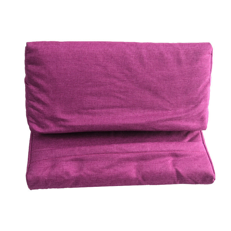 Oreiller de support de téléphone portable pour ordinateur tablette