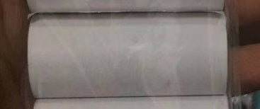 Mini impresora portátil de bolsillo para el hogar, máquina de preguntas equivocadas para estudiantes pequeños