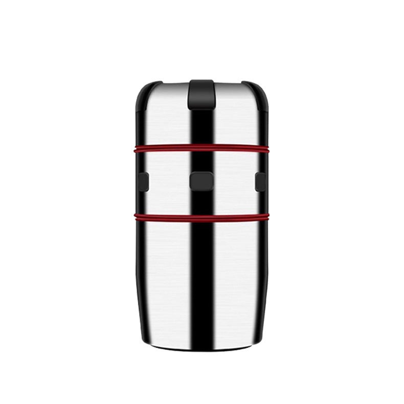 Exprimidor manual Mini licuadora doméstica Limón