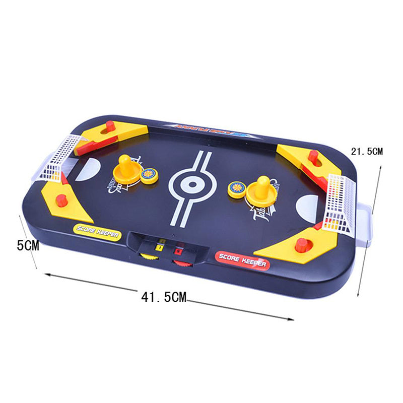 Jeu de bureau Table de Hockey jouets pour enfants