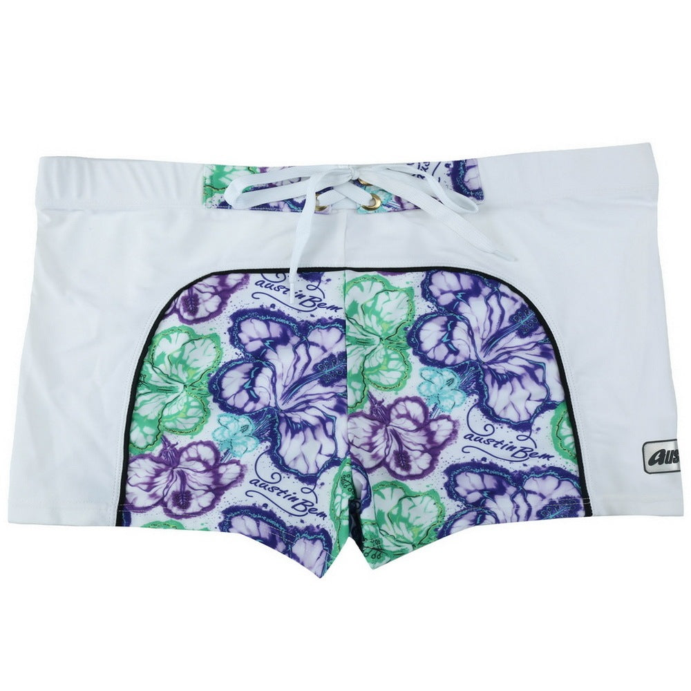 Calzoncillos tipo bóxer de moda