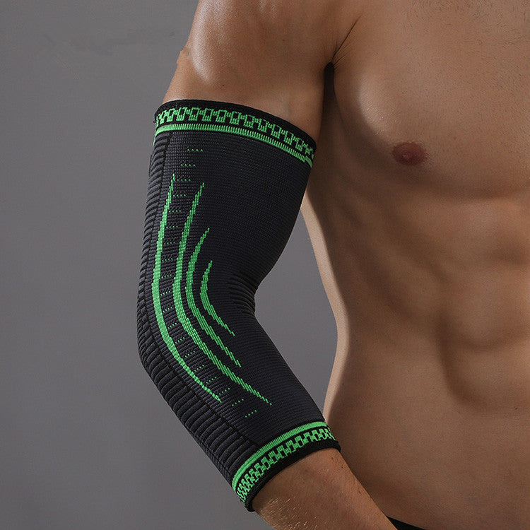 Support de coude pour exercices de fitness