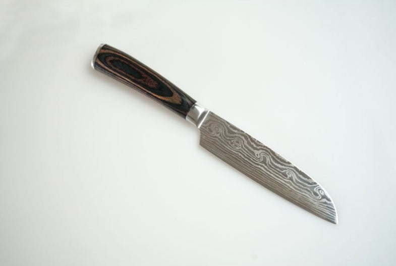 Ensemble spécial menuisier ensemble 6 pièces ensemble 8 pièces couteau couteau de Chef couteau de cuisine couteau de cuisine