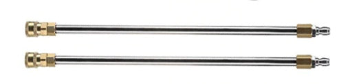 Brosse de nettoyage de châssis de voiture