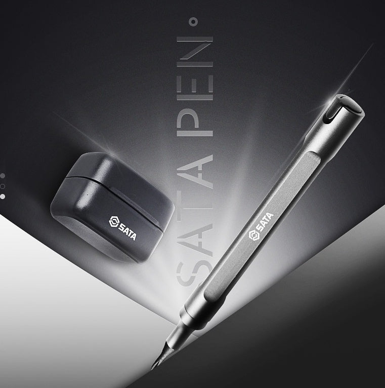 Jeu de vis multifonctionnel 24 en un