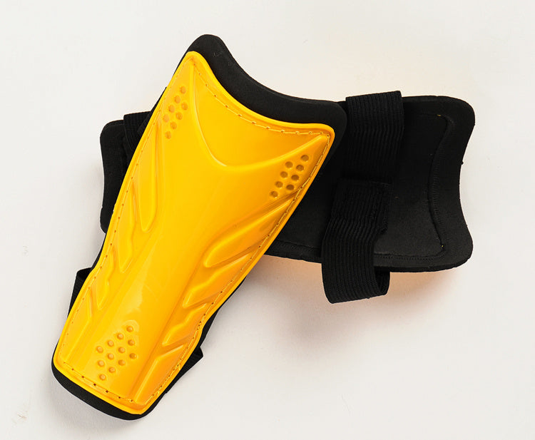 Legging de football