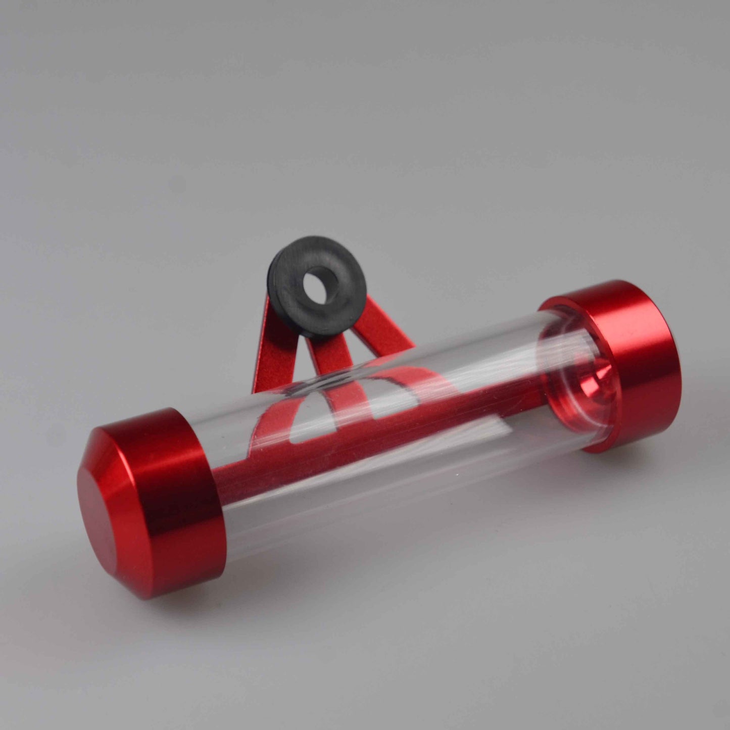 Tube de facture de taxe moto