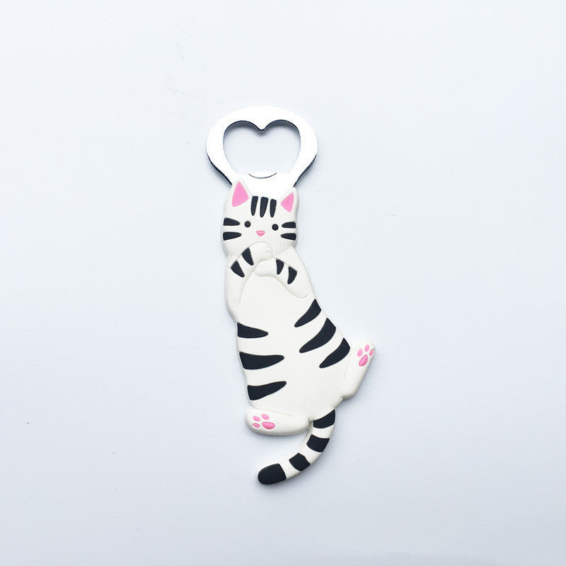 Accueil Démarreur de bouteille créatif Gadgets de cuisine