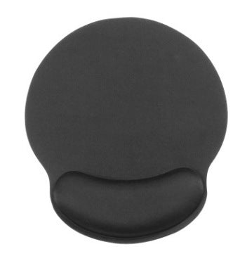Repose-mains pour repose-poignet et clavier
