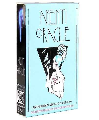 Cartes Tarot CARTES TAROT ORACLE Carte Oracle COSMA VISIONS Prism Card Witte