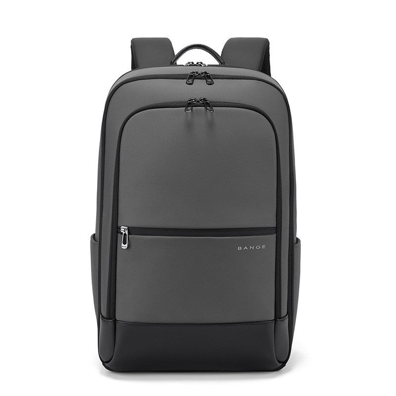 Sac à dos pour ordinateur portable Fashion Commuter pour hommes