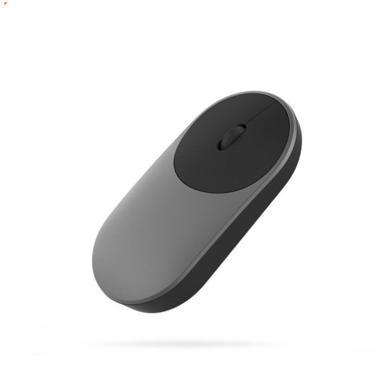 Souris portable sans fil