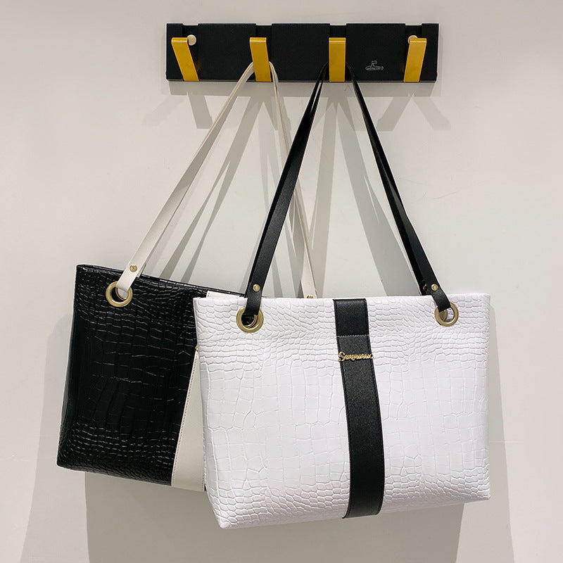 Bolso de compras del bolso de la momia de la capacidad grande