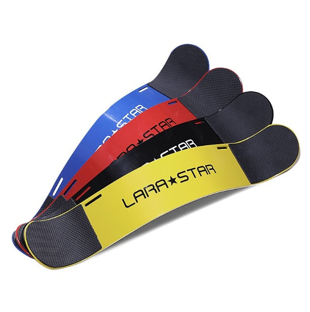 LARASTAR™ Brazo Blaster Pro