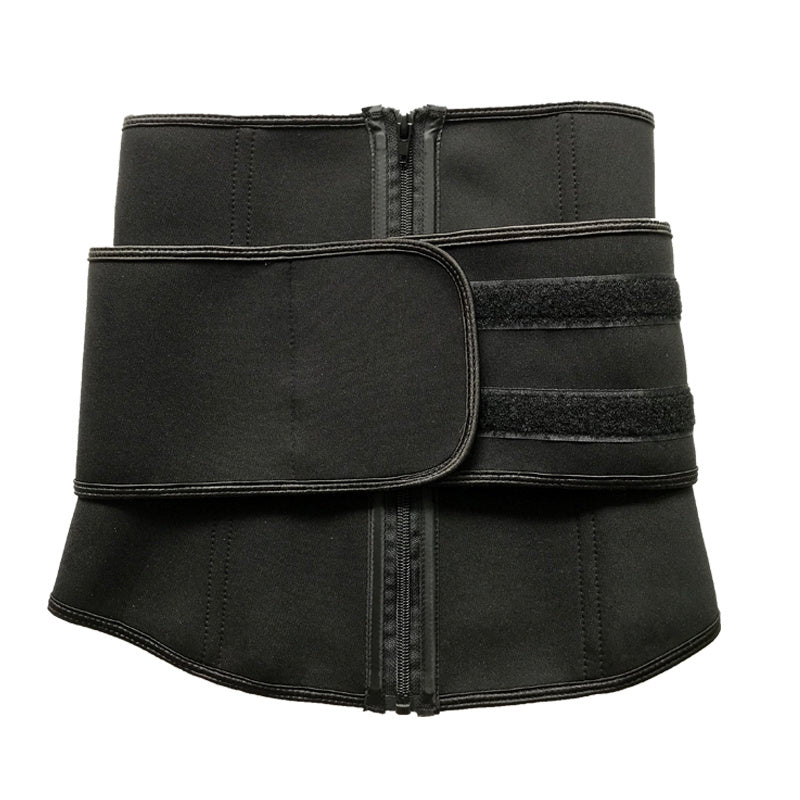 Ceintures de sport ceinture de fitness ceintures de corset abdominale ceinture de taille corset ceinture de sueur