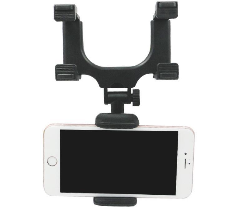 Support de téléphone de voiture