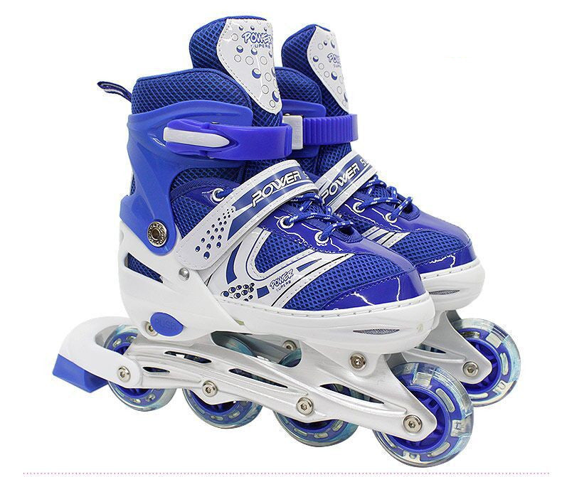 Zapatillas para skateboard