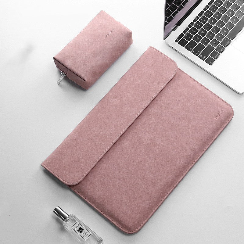 Convient pour ordinateur portable 14 paquets de capsules intérieures