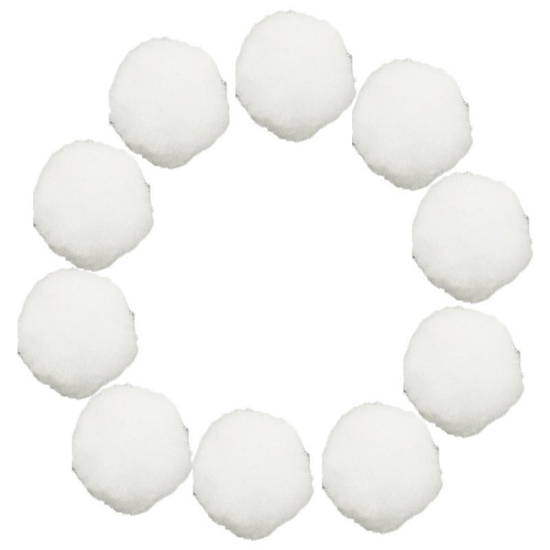 Jouets d'extérieur réutilisables pour le water-polo