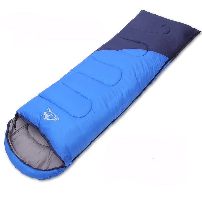 Saco de dormir universal Four Seasons
