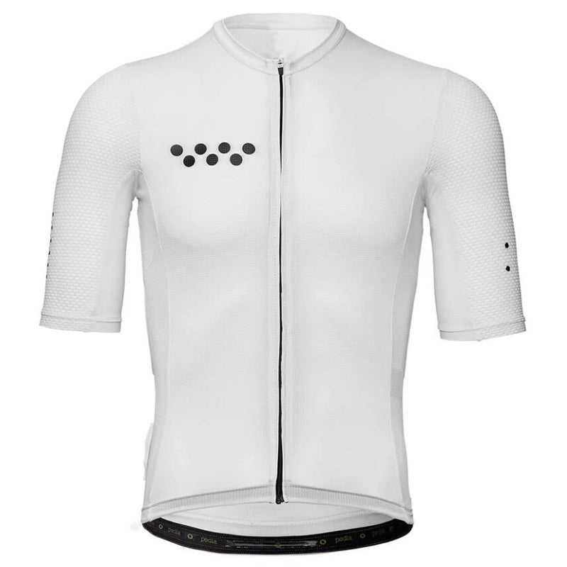 Maillot de cyclisme, maillot de cyclisme à séchage rapide et respirant