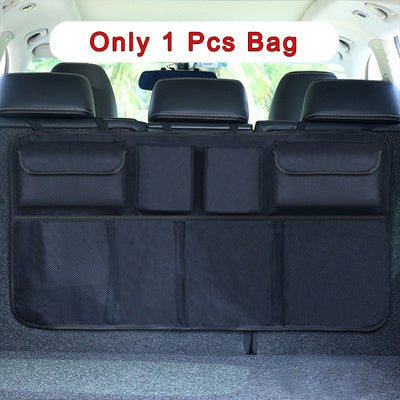 Sac de rangement