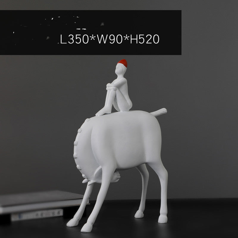 Habitación modelo Habitación infantil Mobiliario suave Muebles para el hogar