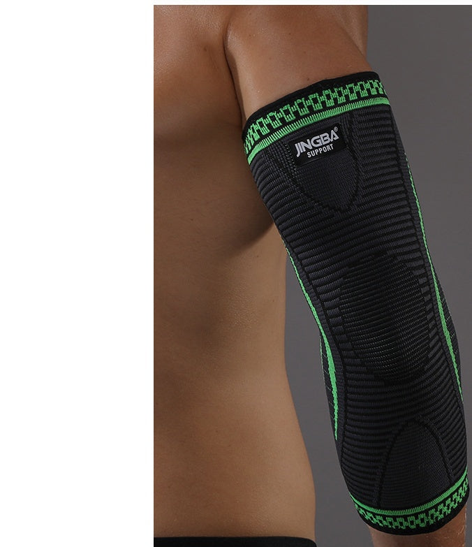 Support de coude pour exercices de fitness