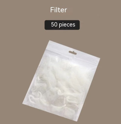 Rejilla de filtro para fregadero de cocina, ventosa desechable, filtro de sobras, bolsillo, escurridor de basura para cocina, colador para fregadero, utensilios de cocina