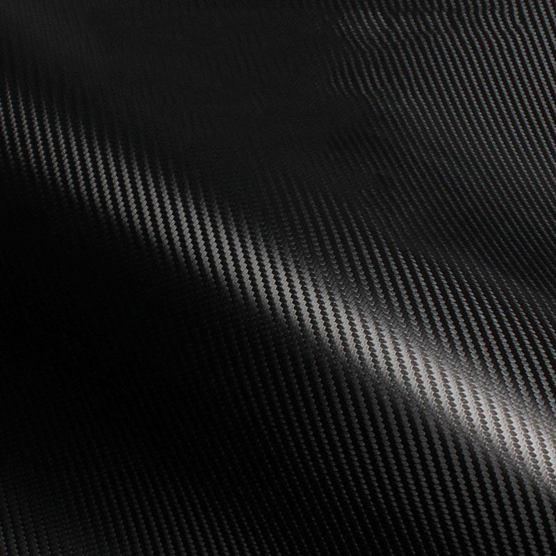 Automotive Interior Protective Strip Leather Threshold Strip