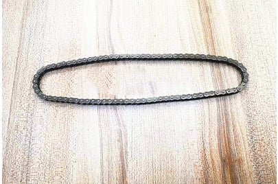 Accesorios de motocicleta Cadena pequeña de distribución. Jialing 70. Curved Beam 100.110 Kit de reparación de cadena pequeña